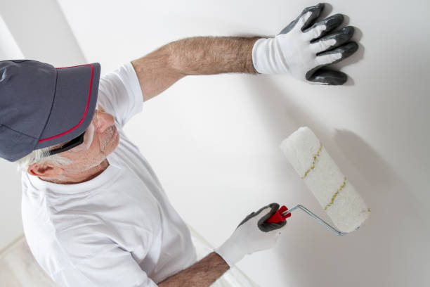 Best HVAC Mold Inspection and Cleaning  in Puget Island, WA
