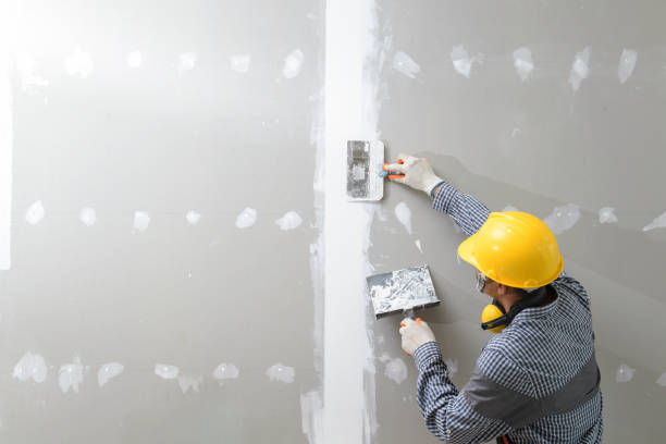 Best Biohazard Mold Removal  in Puget Island, WA